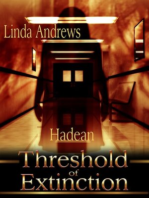 cover image of Threshold of Extinction